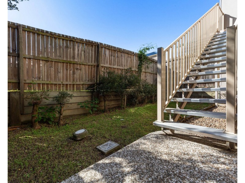 50 Elmwood Circuit, Springfield Lakes QLD 4300