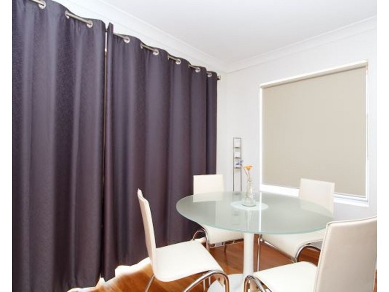 7/11 Cadell Street, Toowong QLD 4066