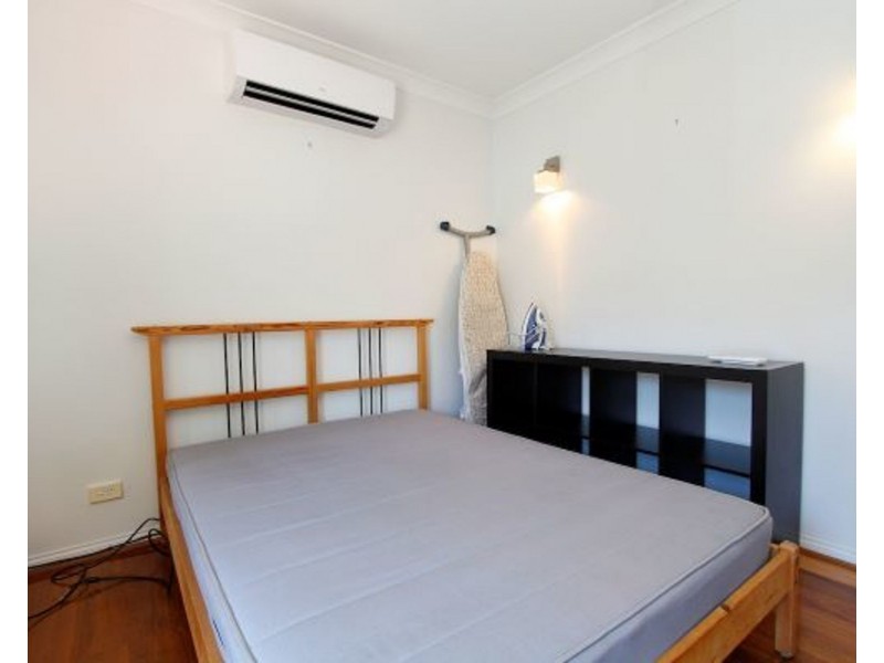 7/11 Cadell Street, Toowong QLD 4066