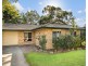 1 South Street, Redbank Plains QLD 4301