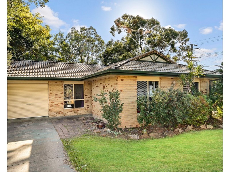 1 South Street, Redbank Plains QLD 4301