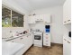 1 South Street, Redbank Plains QLD 4301