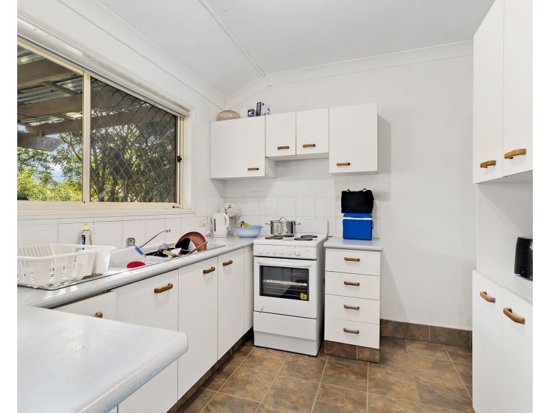 1 South Street, Redbank Plains QLD 4301