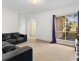 1 South Street, Redbank Plains QLD 4301