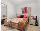 1 South Street, Redbank Plains QLD 4301