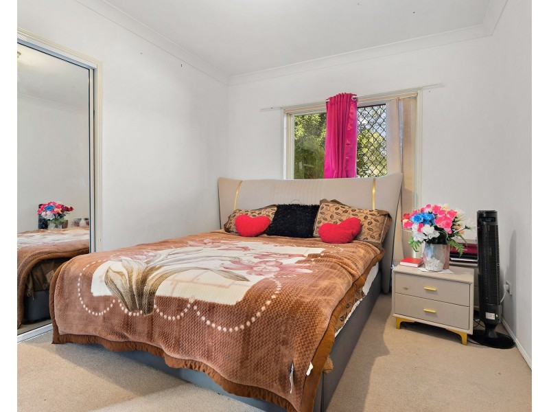 1 South Street, Redbank Plains QLD 4301