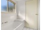 1 South Street, Redbank Plains QLD 4301