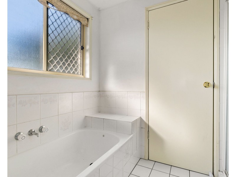 1 South Street, Redbank Plains QLD 4301