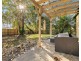 1 South Street, Redbank Plains QLD 4301