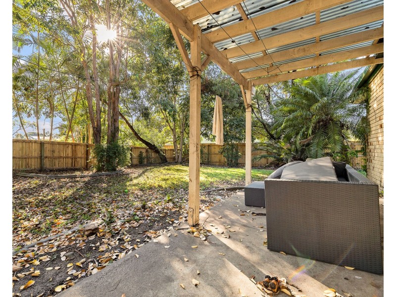 1 South Street, Redbank Plains QLD 4301