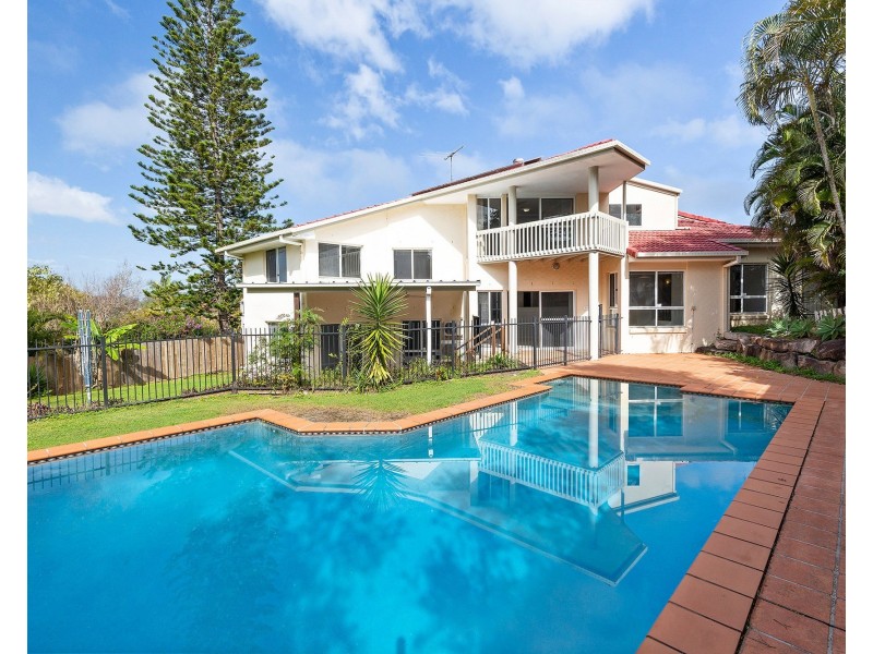 29 Mukurta Street, Chapel Hill QLD 4069