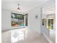 29 Mukurta Street, Chapel Hill QLD 4069