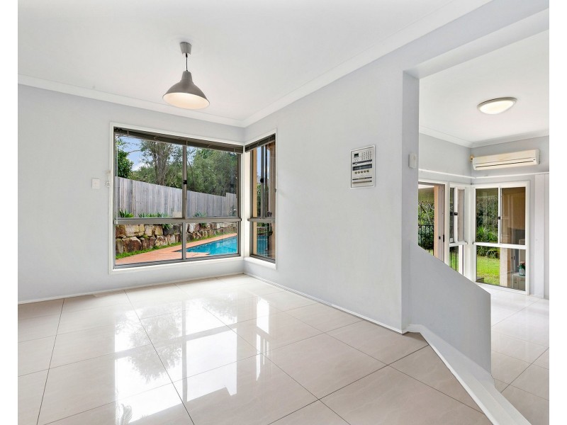 29 Mukurta Street, Chapel Hill QLD 4069