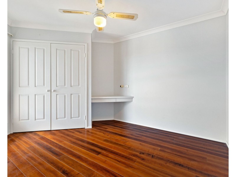 29 Mukurta Street, Chapel Hill QLD 4069