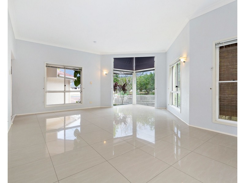 29 Mukurta Street, Chapel Hill QLD 4069