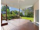 29 Mukurta Street, Chapel Hill QLD 4069