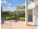 29 Mukurta Street, Chapel Hill QLD 4069