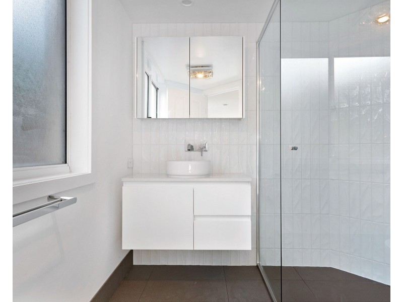 29 Mukurta Street, Chapel Hill QLD 4069