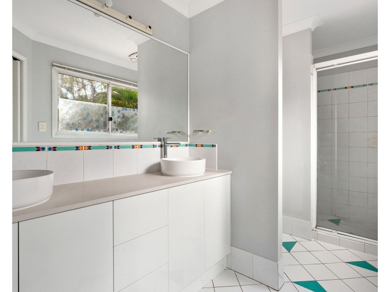 29 Mukurta Street, Chapel Hill QLD 4069