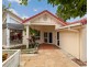 29 Mukurta Street, Chapel Hill QLD 4069