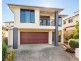 10 Madeira Street, Springfield Lakes QLD 4300