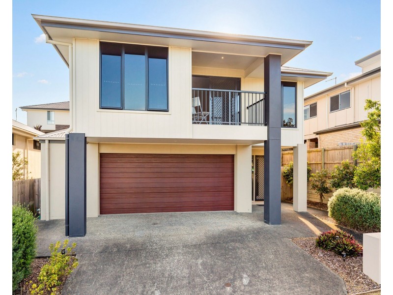 10 Madeira Street, Springfield Lakes QLD 4300