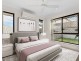 10 Madeira Street, Springfield Lakes QLD 4300