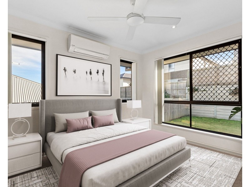 10 Madeira Street, Springfield Lakes QLD 4300
