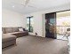 10 Madeira Street, Springfield Lakes QLD 4300