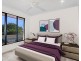 10 Madeira Street, Springfield Lakes QLD 4300