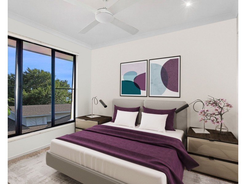 10 Madeira Street, Springfield Lakes QLD 4300
