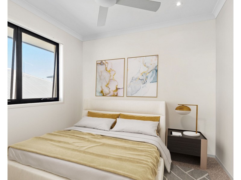 10 Madeira Street, Springfield Lakes QLD 4300