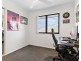 10 Madeira Street, Springfield Lakes QLD 4300