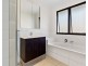 10 Madeira Street, Springfield Lakes QLD 4300