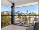 10 Madeira Street, Springfield Lakes QLD 4300