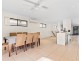 10 Madeira Street, Springfield Lakes QLD 4300