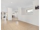 10 Madeira Street, Springfield Lakes QLD 4300