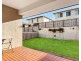 10 Madeira Street, Springfield Lakes QLD 4300