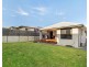 10 Madeira Street, Springfield Lakes QLD 4300