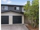 16/266 Henty Drive, Redbank Plains QLD 4301