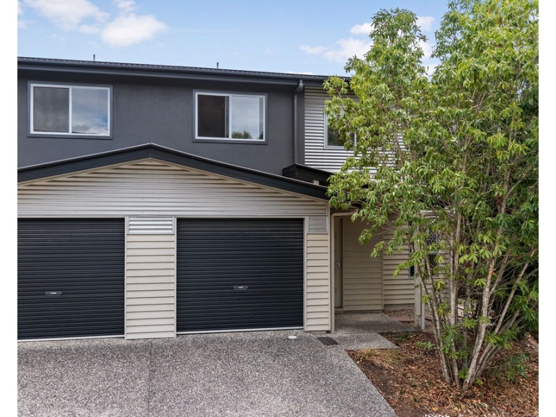 16/266 Henty Drive, Redbank Plains QLD 4301