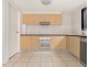 16/266 Henty Drive, Redbank Plains QLD 4301