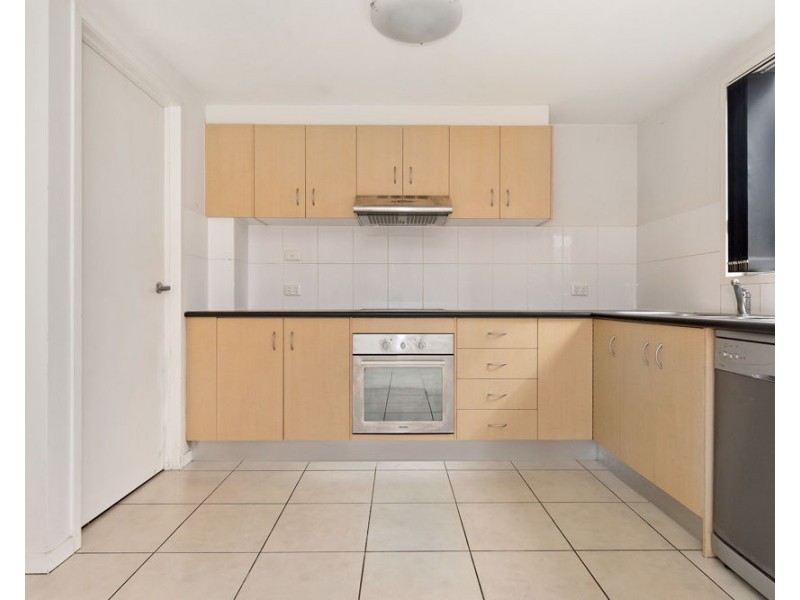 16/266 Henty Drive, Redbank Plains QLD 4301