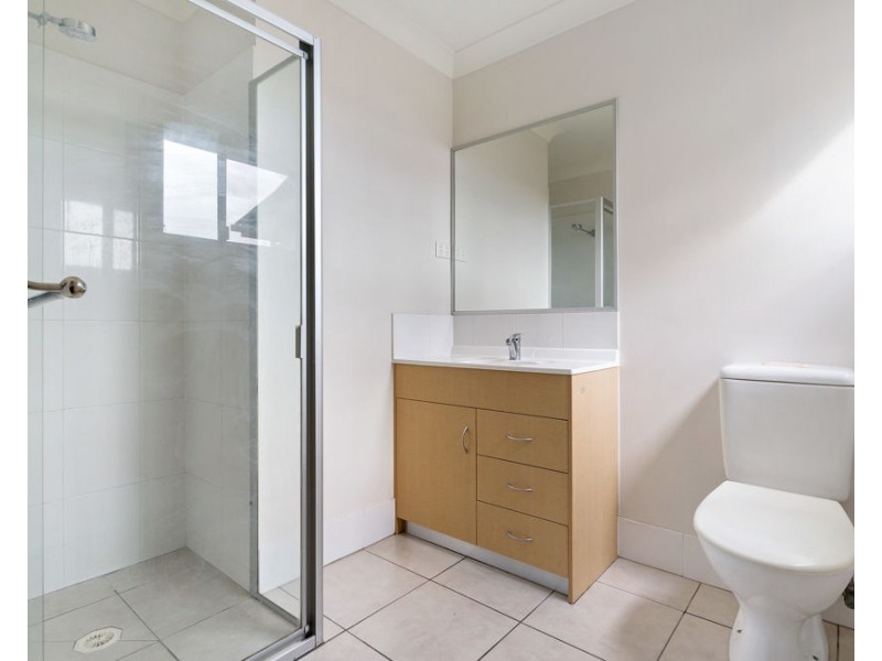 16/266 Henty Drive, Redbank Plains QLD 4301