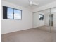 16/266 Henty Drive, Redbank Plains QLD 4301