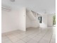 16/266 Henty Drive, Redbank Plains QLD 4301