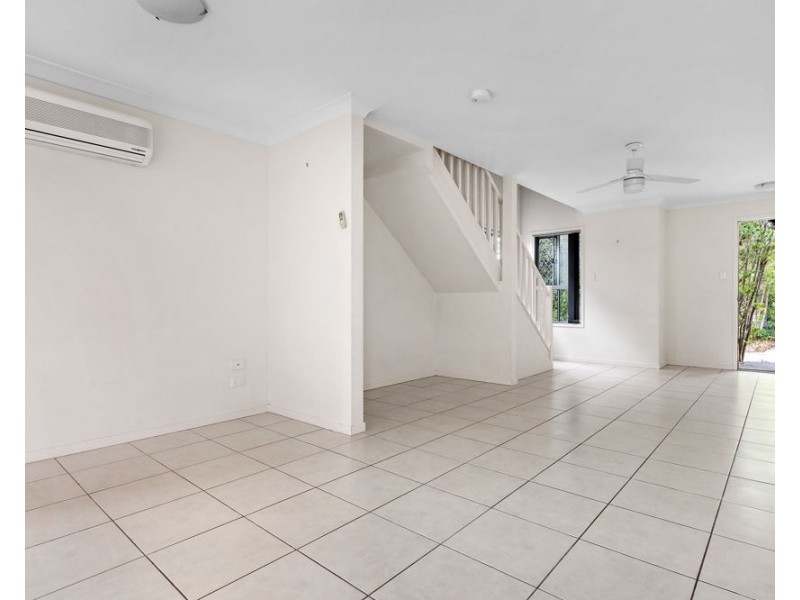 16/266 Henty Drive, Redbank Plains QLD 4301
