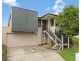 16 Tea Trees Avenue, Springfield Lakes QLD 4300