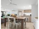 16 Tea Trees Avenue, Springfield Lakes QLD 4300