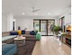 16 Tea Trees Avenue, Springfield Lakes QLD 4300